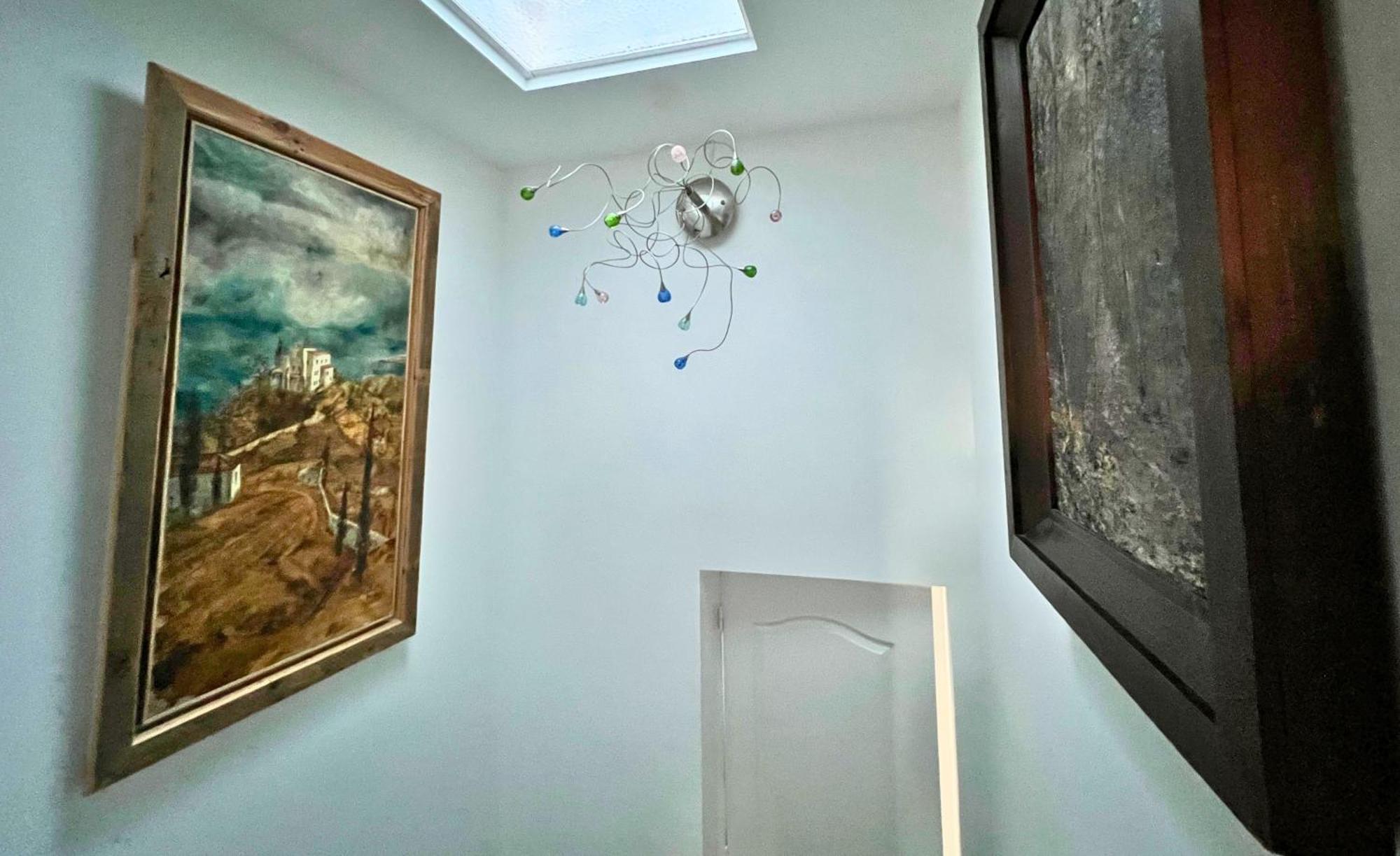 Le 28 - Residence De Standing En Vieille-Ville Avec Parking Булонь-сюр-Мер Екстер'єр фото